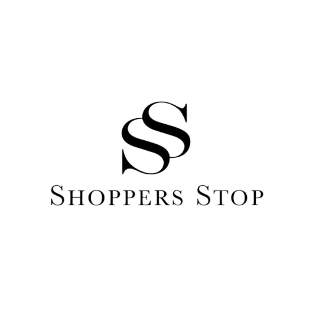 Shoppers stop