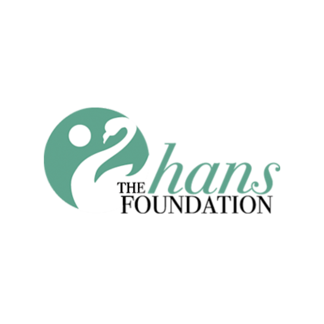 The Hans Foundation