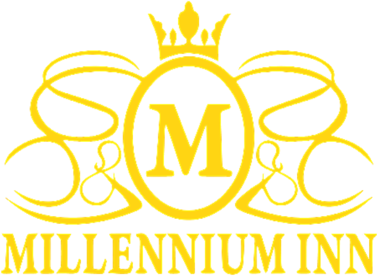 logo-trans