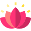 Spiritually Conscious Business