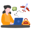 Safe Choice for Women and Solo Travellers