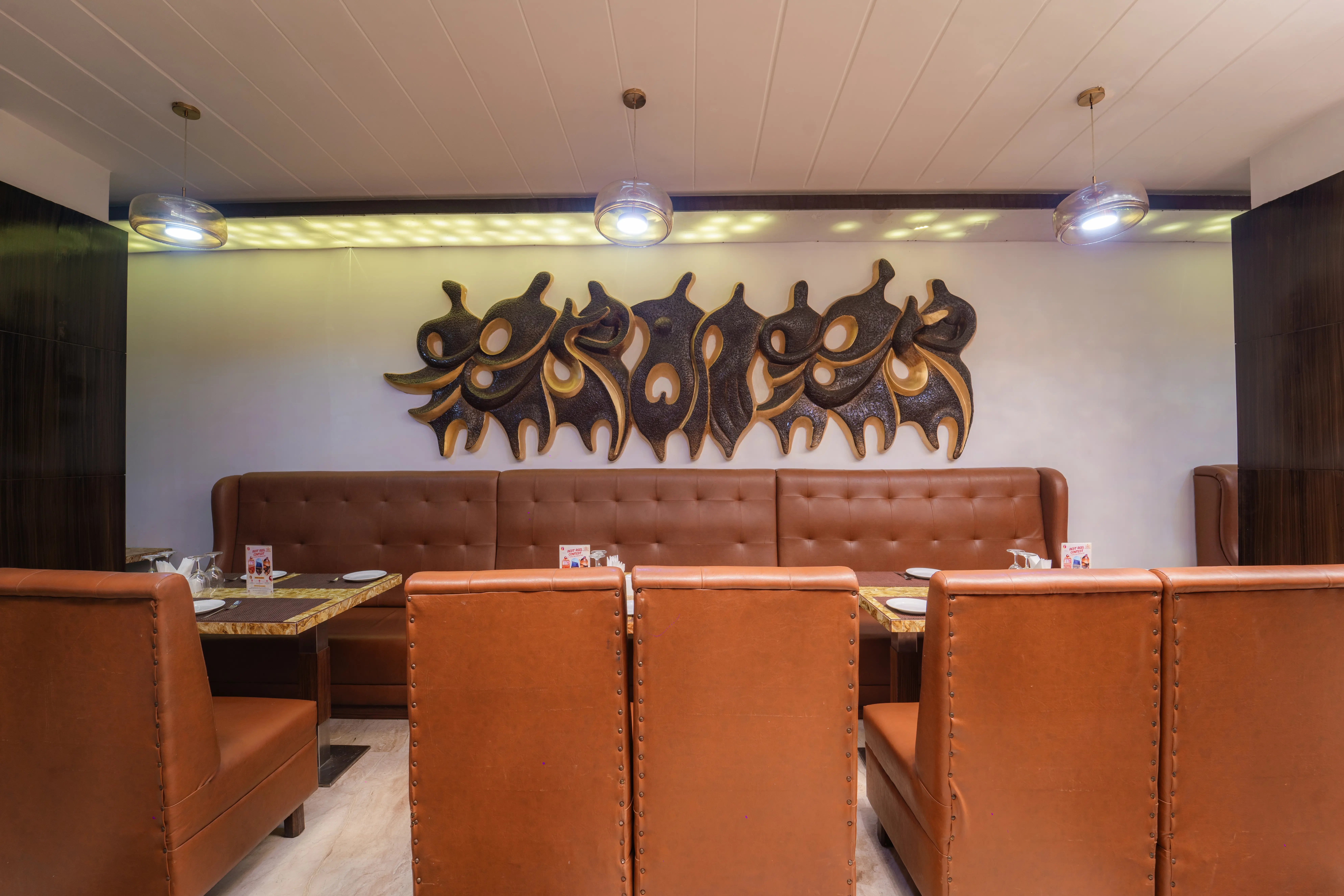 Best Restaurants in Prayagraj