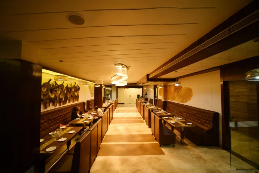 Best Banquet in Prayagraj