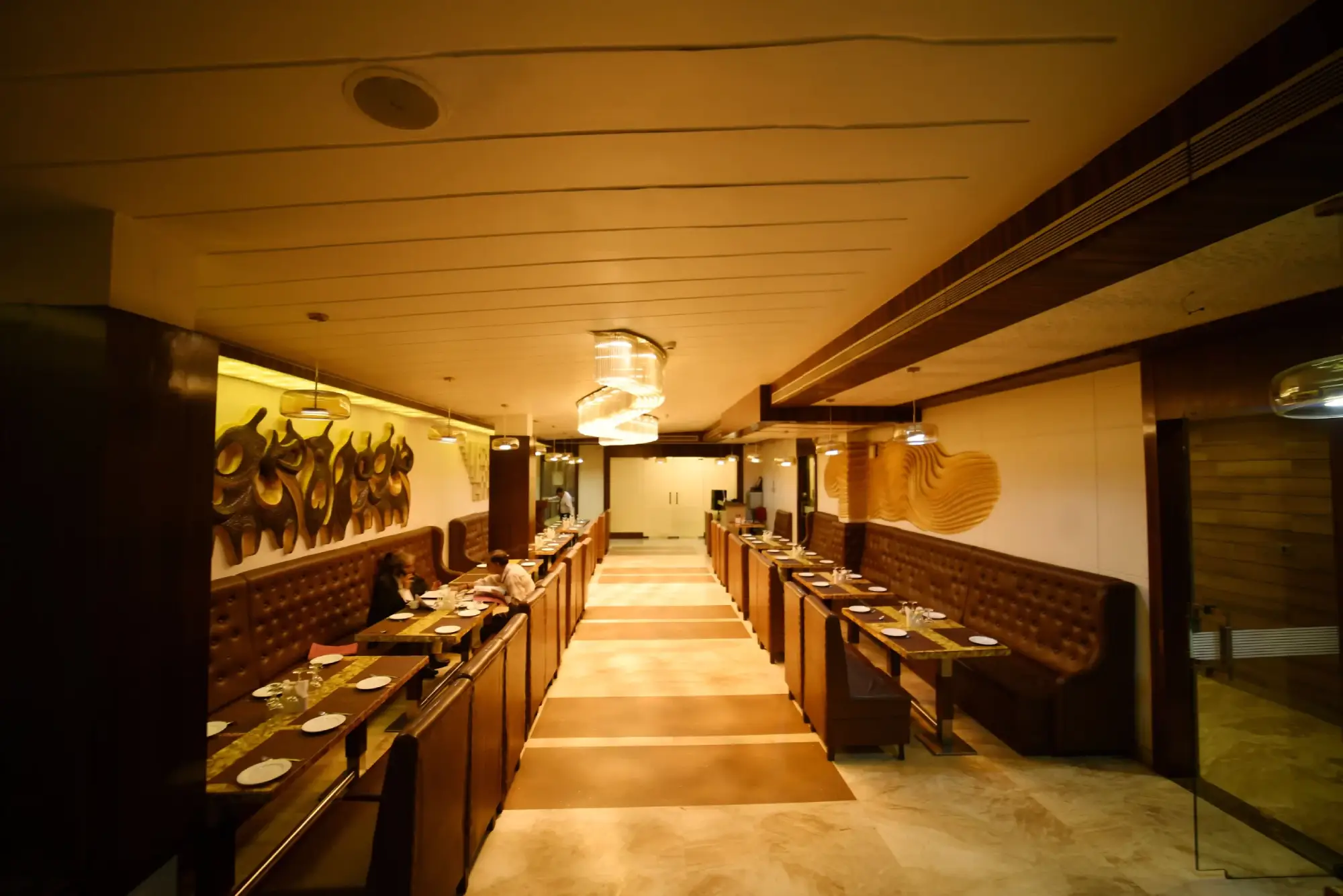 Best Banquet in Prayagraj